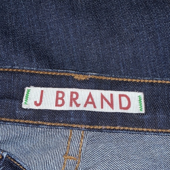 J Brand Jeans - Picture 3 of 9